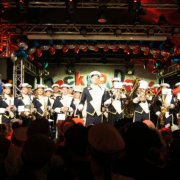 Jeck op Deck (28.01.12)